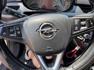 Opel Corsa 2018 1.3 CDTI ECOFLEX DIESEL-thumb-15