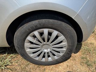 Opel Corsa 2018 1.3 CDTI ECOFLEX DIESEL-thumb-16