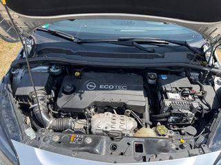 Opel Corsa 2018 1.3 CDTI ECOFLEX DIESEL-thumb-17