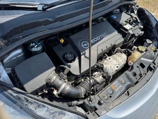 Opel Corsa 2018 1.3 CDTI ECOFLEX DIESEL-thumb-19