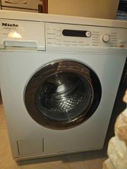 Miele w 3000 gala grande