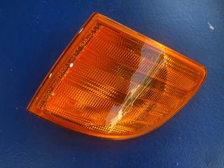 ΦΛΑΣ ΕΜ.ΑΡ.ΚΙΤΡΙΝΟ VITO W638