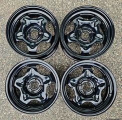 Ζάντοελαστικά Peugeot