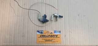 BMW E36 ΣΕΙΡΑ 3 91-99 4ΘΥΡΟ ΔΙΑΚΟΠΤΕΣ ΠΛΑΦΟΝΙΕΡΑΣ ΠΙΣΩ ΠΟΡΤΑΣ