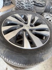 SUZUKI SX-CROSS 2023 ΖΑΝΤΟΛΑΣΤΙΧΑ-thumb-2