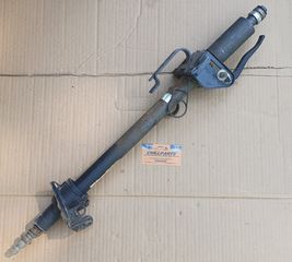 BMW E36 ΣΕΙΡΑ 3 91-99 ΚΟΛΩΝΑ ΤΙΜΟΝΙΟΥ ΡΥΘΜΙΖΟΜΕΝΗ