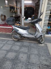Piaggio Skipper 125 2004-thumb-2