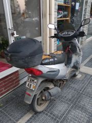 Piaggio Skipper 125 2004-thumb-3
