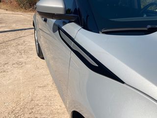 Land Rover Range Rover Evoque 2019 D180SE-PANORAMA-MATRIX-HUD-AMBIENT LIGHT-FULL-thumb-8
