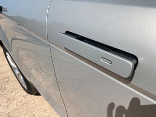 Land Rover Range Rover Evoque 2019 D180SE-PANORAMA-MATRIX-HUD-AMBIENT LIGHT-FULL-thumb-12