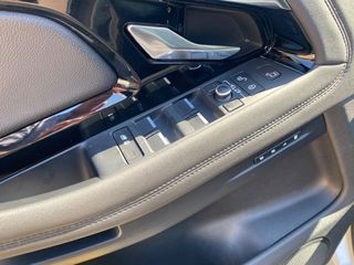 Land Rover Range Rover Evoque 2019 D180SE-PANORAMA-MATRIX-HUD-AMBIENT LIGHT-FULL-thumb-21