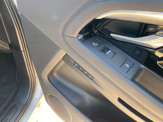 Land Rover Range Rover Evoque 2019 D180SE-PANORAMA-MATRIX-HUD-AMBIENT LIGHT-FULL-thumb-22