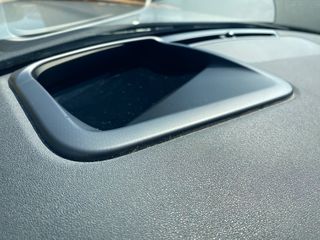 Land Rover Range Rover Evoque 2019 D180SE-PANORAMA-MATRIX-HUD-AMBIENT LIGHT-FULL-thumb-26