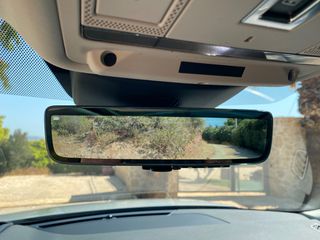 Land Rover Range Rover Evoque 2019 D180SE-PANORAMA-MATRIX-HUD-AMBIENT LIGHT-FULL-thumb-27
