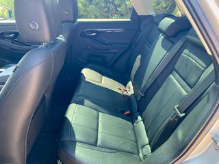 Land Rover Range Rover Evoque 2019 D180SE-PANORAMA-MATRIX-HUD-AMBIENT LIGHT-FULL-thumb-31