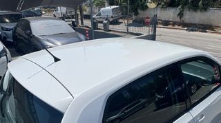Volkswagen Up 2017 ECO UP 1.0 φυσικο αεριο CNG-thumb-7