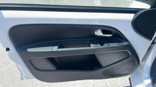 Volkswagen Up 2017 ECO UP 1.0 φυσικο αεριο CNG-thumb-12