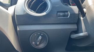 Volkswagen Up 2017 ECO UP 1.0 φυσικο αεριο CNG-thumb-14