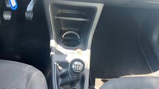 Volkswagen Up 2017 ECO UP 1.0 φυσικο αεριο CNG-thumb-18