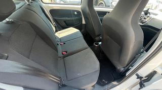 Volkswagen Up 2017 ECO UP 1.0 φυσικο αεριο CNG-thumb-23