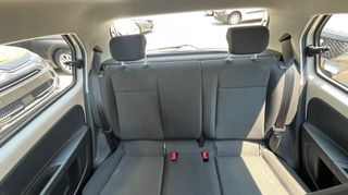 Volkswagen Up 2017 ECO UP 1.0 φυσικο αεριο CNG-thumb-27