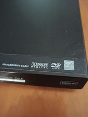 DVD PLAYER PHILIPS-thumb-5