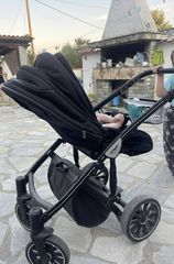 Καρότσι 3+1-thumb-4