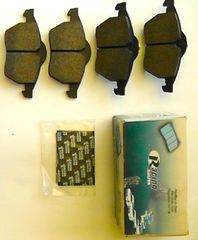 2353000-thumb-1