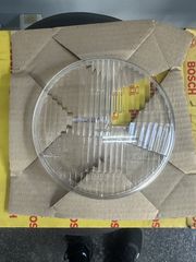 Κρυσταλλο εμπρος φαναριου Bmw R45-R65-R50-R60-R75-R80-R90-R100