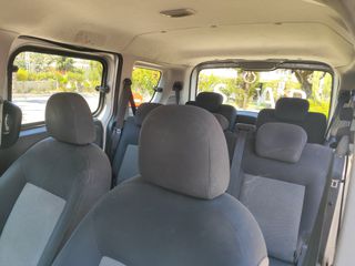 Fiat Doblo 2013 7θεσιο-thumb-11
