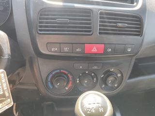 Fiat Doblo 2013 7θεσιο-thumb-13