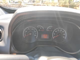Fiat Doblo 2013 7θεσιο-thumb-14