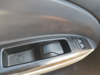 Fiat Doblo 2013 7θεσιο-thumb-15