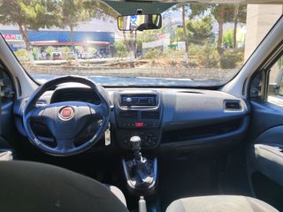 Fiat Doblo 2013 7θεσιο-thumb-12
