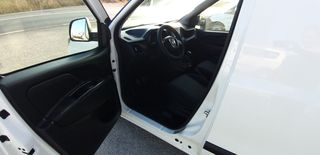 Κλούβα Fiat 2019 DOBLO 1.6 Multijet 105ps L1 A/C-thumb-29