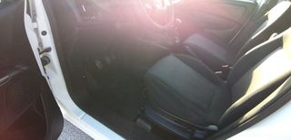 Κλούβα Fiat 2019 DOBLO 1.6 Multijet 105ps L1 A/C-thumb-32