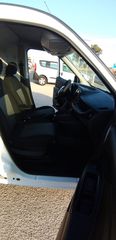 Κλούβα Fiat 2019 DOBLO 1.6 Multijet 105ps L1 A/C-thumb-42