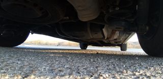 Κλούβα Fiat 2019 DOBLO 1.6 Multijet 105ps L1 A/C-thumb-20