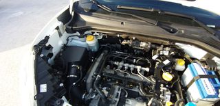 Κλούβα Fiat 2019 DOBLO 1.6 Multijet 105ps L1 A/C-thumb-24