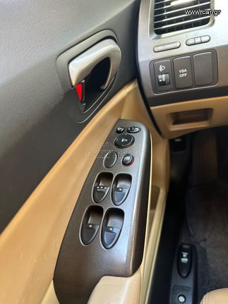 Honda Civic 2008 I-VTEC-thumb-11