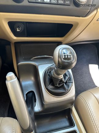 Honda Civic 2008 I-VTEC-thumb-12