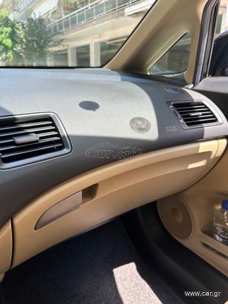 Honda Civic 2008 I-VTEC-thumb-15