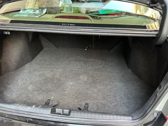 Honda Civic 2008 I-VTEC-thumb-17