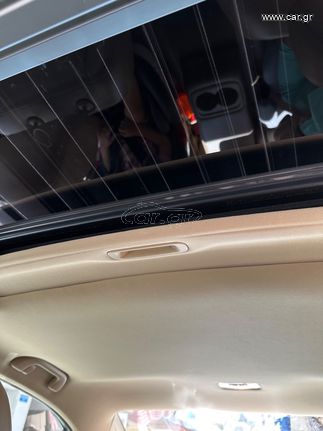 Honda Civic 2008 I-VTEC-thumb-20