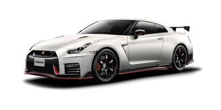 GTR R35 NISMO RAYS 20-thumb-3