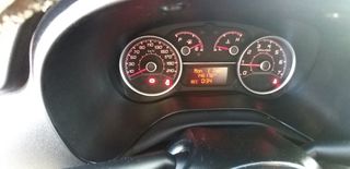 Fiat Doblo 2019 1.6 Multijet 105ps L1 A/C-thumb-34