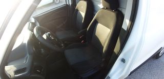 Fiat Doblo 2019 1.6 Multijet 105ps L1 A/C-thumb-38