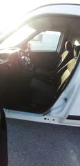 Fiat Doblo 2019 1.6 Multijet 105ps L1 A/C-thumb-39