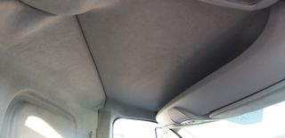 Fiat Doblo 2019 1.6 Multijet 105ps L1 A/C-thumb-41