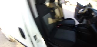 Fiat Doblo 2019 1.6 Multijet 105ps L1 A/C-thumb-43